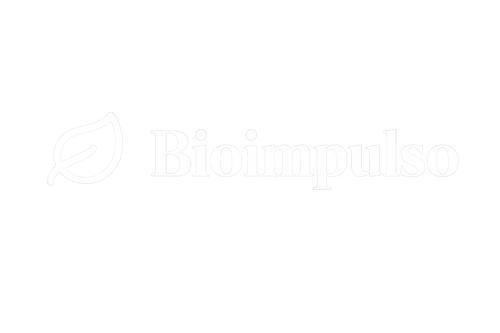Bio Impulso